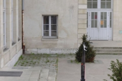 2013-10-13-d700-bornet-championnat-de-france-de-tir-%c3%a0-larc-par-%c3%a9quipes-116