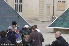 2013-10-13-d700-bornet-championnat-de-france-de-tir-%c3%a0-larc-par-%c3%a9quipes-122