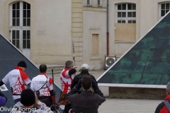 2013-10-13-d700-bornet-championnat-de-france-de-tir-%c3%a0-larc-par-%c3%a9quipes-124