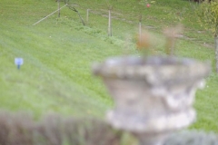 2013-10-13-d700-bornet-championnat-de-france-de-tir-%c3%a0-larc-par-%c3%a9quipes-001