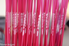 2013-10-13-d700-bornet-championnat-de-france-de-tir-%c3%a0-larc-par-%c3%a9quipes-003