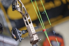 2013-10-13-d700-bornet-championnat-de-france-de-tir-%c3%a0-larc-par-%c3%a9quipes-005