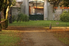 2013-10-13-d700-bornet-championnat-de-france-de-tir-%c3%a0-larc-par-%c3%a9quipes-015