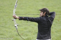 2013-10-13-d700-bornet-championnat-de-france-de-tir-%c3%a0-larc-par-%c3%a9quipes-016