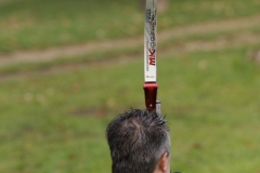 2013-10-13-d700-bornet-championnat-de-france-de-tir-%c3%a0-larc-par-%c3%a9quipes-020