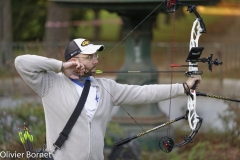 2013-10-13-d700-bornet-championnat-de-france-de-tir-%c3%a0-larc-par-%c3%a9quipes-024