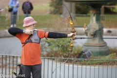 2013-10-13-d700-bornet-championnat-de-france-de-tir-%c3%a0-larc-par-%c3%a9quipes-029_1