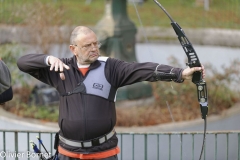 2013-10-13-d700-bornet-championnat-de-france-de-tir-%c3%a0-larc-par-%c3%a9quipes-031