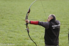 2013-10-13-d700-bornet-championnat-de-france-de-tir-%c3%a0-larc-par-%c3%a9quipes-036