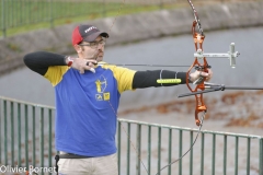 2013-10-13-d700-bornet-championnat-de-france-de-tir-%c3%a0-larc-par-%c3%a9quipes-039