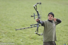 2013-10-13-d700-bornet-championnat-de-france-de-tir-%c3%a0-larc-par-%c3%a9quipes-044