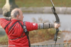 2013-10-13-d700-bornet-championnat-de-france-de-tir-%c3%a0-larc-par-%c3%a9quipes-050