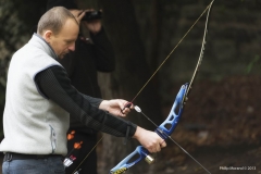 2013-10-12-champ-france-tir-arc-equipe-16