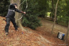 2013-10-12-champ-france-tir-arc-equipe-50