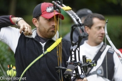 2013-10-12-d700-bornet-championnat-de-france-de-tir-%c3%a0-larc-par-%c3%a9quipes-026