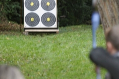 2013-10-12-d700-bornet-championnat-de-france-de-tir-%c3%a0-larc-par-%c3%a9quipes-035_1