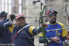 2013-10-12-d700-bornet-championnat-de-france-de-tir-%c3%a0-larc-par-%c3%a9quipes-049