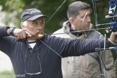 2013-10-12-d700-bornet-championnat-de-france-de-tir-%c3%a0-larc-par-%c3%a9quipes-059