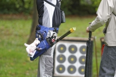 2013-10-12-d700-bornet-championnat-de-france-de-tir-%c3%a0-larc-par-%c3%a9quipes-061
