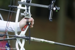 2013-10-12-d700-bornet-championnat-de-france-de-tir-%c3%a0-larc-par-%c3%a9quipes-065