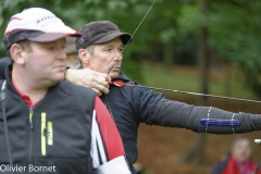 2013-10-12-d700-bornet-championnat-de-france-de-tir-%c3%a0-larc-par-%c3%a9quipes-067
