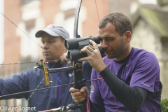 2013-10-12-d700-bornet-championnat-de-france-de-tir-%c3%a0-larc-par-%c3%a9quipes-073