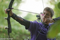 2013-10-12-d700-bornet-championnat-de-france-de-tir-%c3%a0-larc-par-%c3%a9quipes-085
