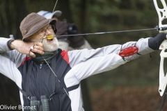 2013-10-12-d700-bornet-championnat-de-france-de-tir-%c3%a0-larc-par-%c3%a9quipes-088