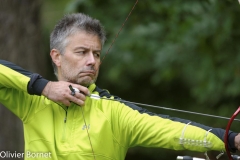 2013-10-12-d700-bornet-championnat-de-france-de-tir-%c3%a0-larc-par-%c3%a9quipes-093