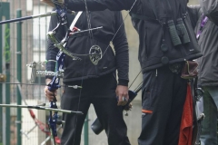 2013-10-12-d700-bornet-championnat-de-france-de-tir-%c3%a0-larc-par-%c3%a9quipes-098