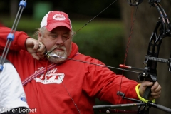 2013-10-12-d700-bornet-championnat-de-france-de-tir-%c3%a0-larc-par-%c3%a9quipes-113