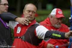 2013-10-12-d700-bornet-championnat-de-france-de-tir-%c3%a0-larc-par-%c3%a9quipes-115