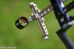 2013-10-12-d700-bornet-championnat-de-france-de-tir-%c3%a0-larc-par-%c3%a9quipes-117