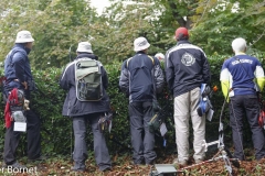 2013-10-12-d700-bornet-championnat-de-france-de-tir-%c3%a0-larc-par-%c3%a9quipes-119