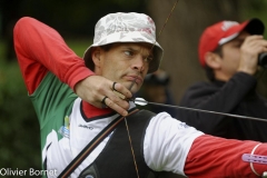 2013-10-12-d700-bornet-championnat-de-france-de-tir-%c3%a0-larc-par-%c3%a9quipes-127