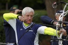 2013-10-12-d700-bornet-championnat-de-france-de-tir-%c3%a0-larc-par-%c3%a9quipes-132