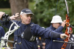 2013-10-12-d700-bornet-championnat-de-france-de-tir-%c3%a0-larc-par-%c3%a9quipes-133