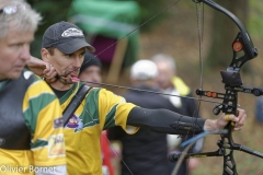 2013-10-12-d700-bornet-championnat-de-france-de-tir-%c3%a0-larc-par-%c3%a9quipes-150