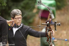 2013-10-12-d700-bornet-championnat-de-france-de-tir-%c3%a0-larc-par-%c3%a9quipes-177
