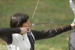 2013-10-12-d700-bornet-championnat-de-france-de-tir-%c3%a0-larc-par-%c3%a9quipes-181