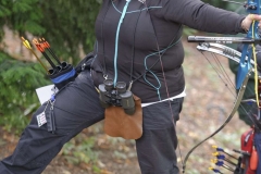 2013-10-12-d700-bornet-championnat-de-france-de-tir-%c3%a0-larc-par-%c3%a9quipes-182