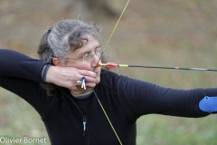 2013-10-12-d700-bornet-championnat-de-france-de-tir-%c3%a0-larc-par-%c3%a9quipes-189