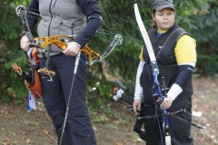 2013-10-12-d700-bornet-championnat-de-france-de-tir-%c3%a0-larc-par-%c3%a9quipes-191
