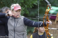 2013-10-12-d700-bornet-championnat-de-france-de-tir-%c3%a0-larc-par-%c3%a9quipes-192