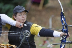 2013-10-12-d700-bornet-championnat-de-france-de-tir-%c3%a0-larc-par-%c3%a9quipes-193
