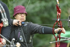 2013-10-12-d700-bornet-championnat-de-france-de-tir-%c3%a0-larc-par-%c3%a9quipes-197