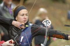 2013-10-12-d700-bornet-championnat-de-france-de-tir-%c3%a0-larc-par-%c3%a9quipes-205