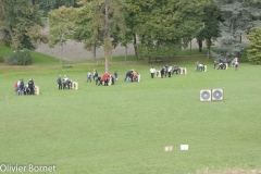 2013-10-12-d700-bornet-championnat-de-france-de-tir-%c3%a0-larc-par-%c3%a9quipes-003