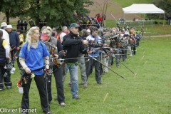 2013-10-12-d700-bornet-championnat-de-france-de-tir-%c3%a0-larc-par-%c3%a9quipes-013