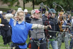 2013-10-12-d700-bornet-championnat-de-france-de-tir-%c3%a0-larc-par-%c3%a9quipes-016